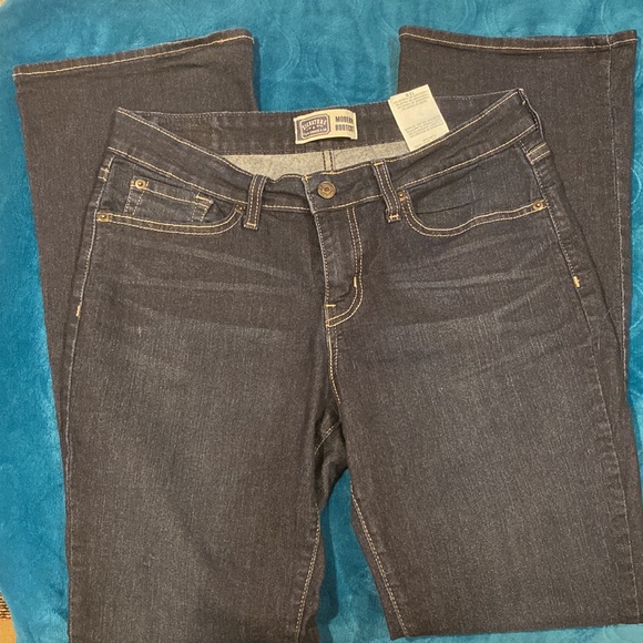 Levi Jeans Signature - Picture 5 of 5